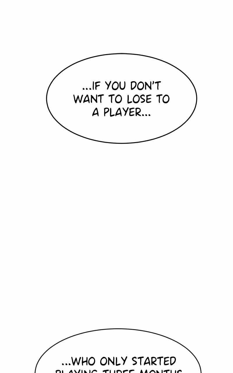 Double Click (PARK Soo-bong) Chapter 134 - Page 124