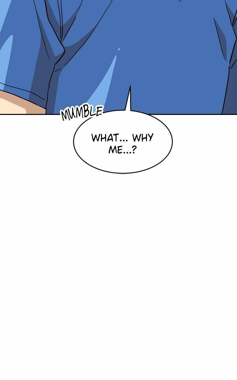 Double Click (PARK Soo-bong) Chapter 134 - Page 126