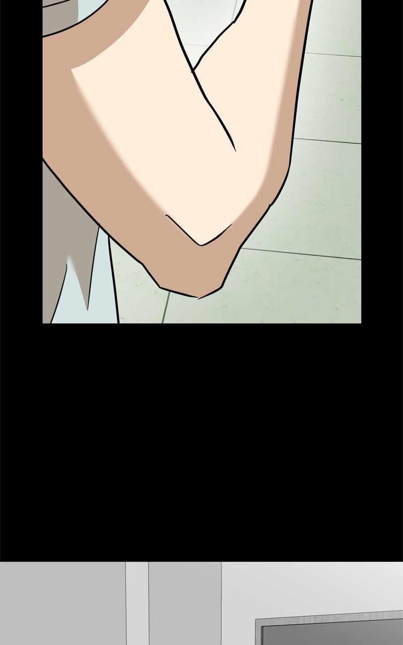 Double Click (PARK Soo-bong) Chapter 134 - Page 20