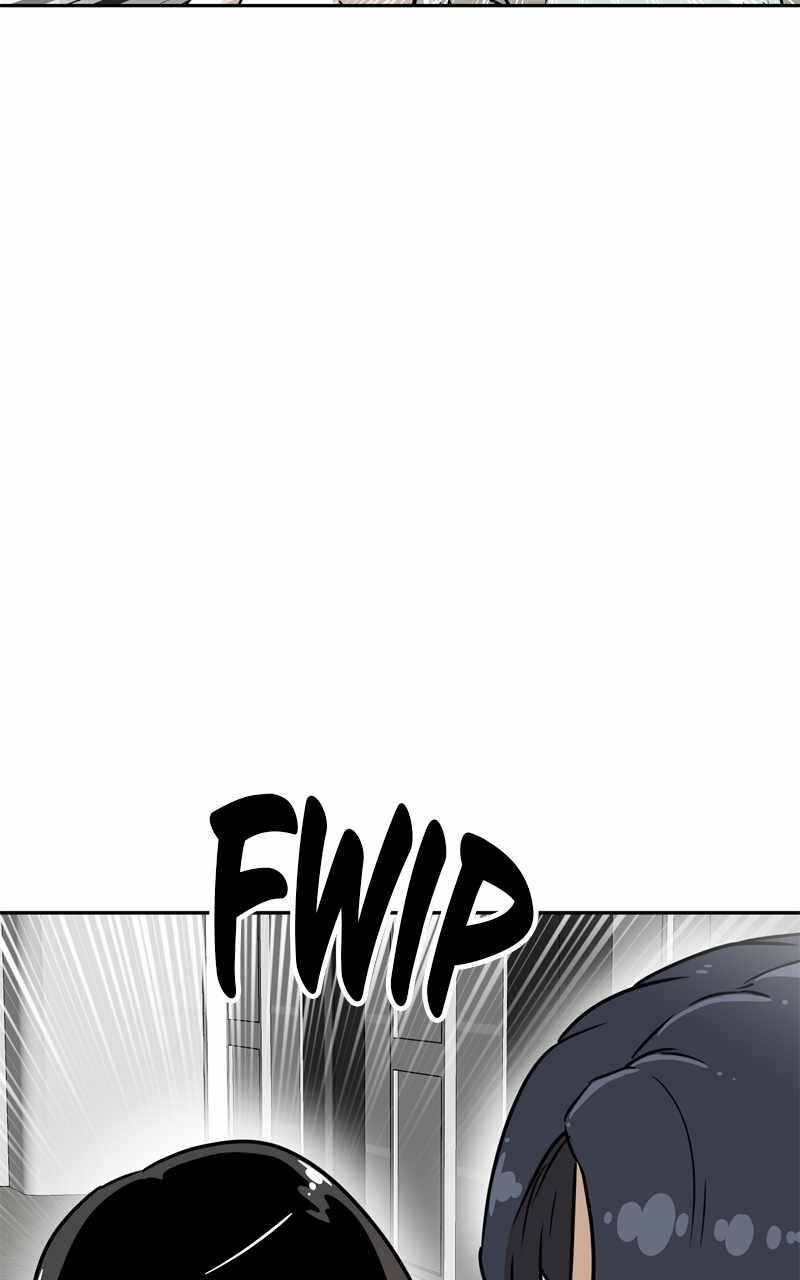 Double Click (PARK Soo-bong) Chapter 134 - Page 3