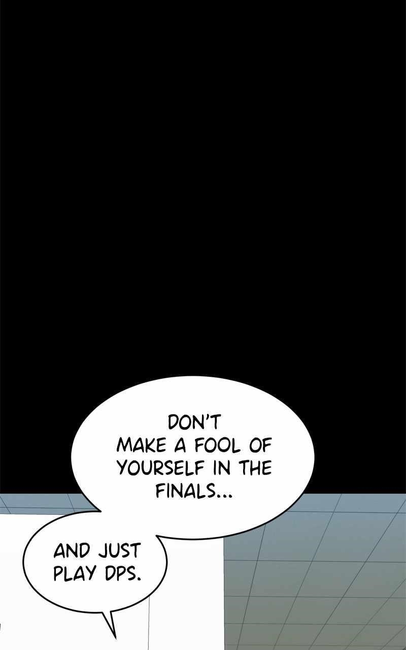 Double Click (PARK Soo-bong) Chapter 134 - Page 35