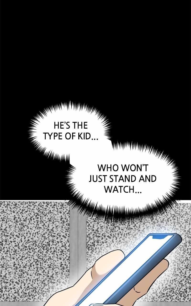 Double Click (PARK Soo-bong) Chapter 134 - Page 40