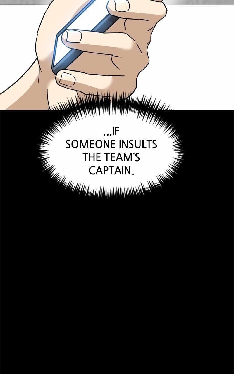 Double Click (PARK Soo-bong) Chapter 134 - Page 41