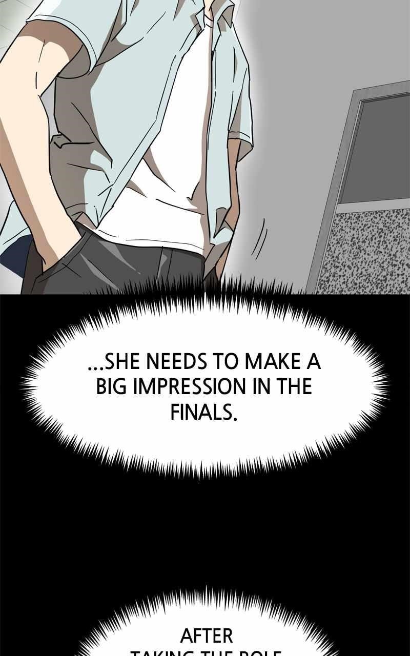 Double Click (PARK Soo-bong) Chapter 134 - Page 44