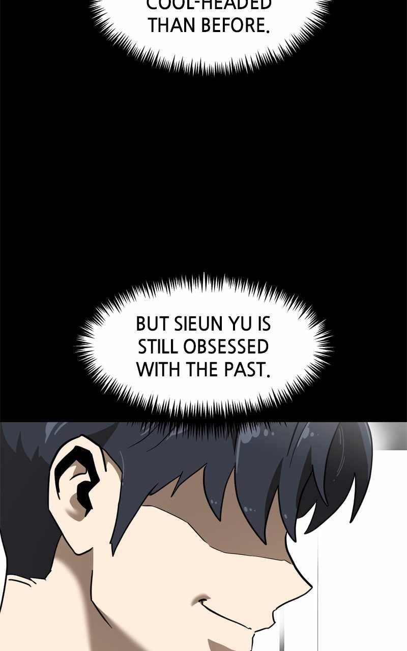 Double Click (PARK Soo-bong) Chapter 134 - Page 46