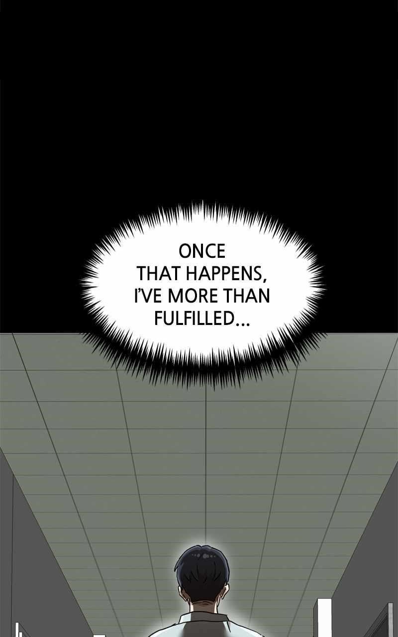 Double Click (PARK Soo-bong) Chapter 134 - Page 49