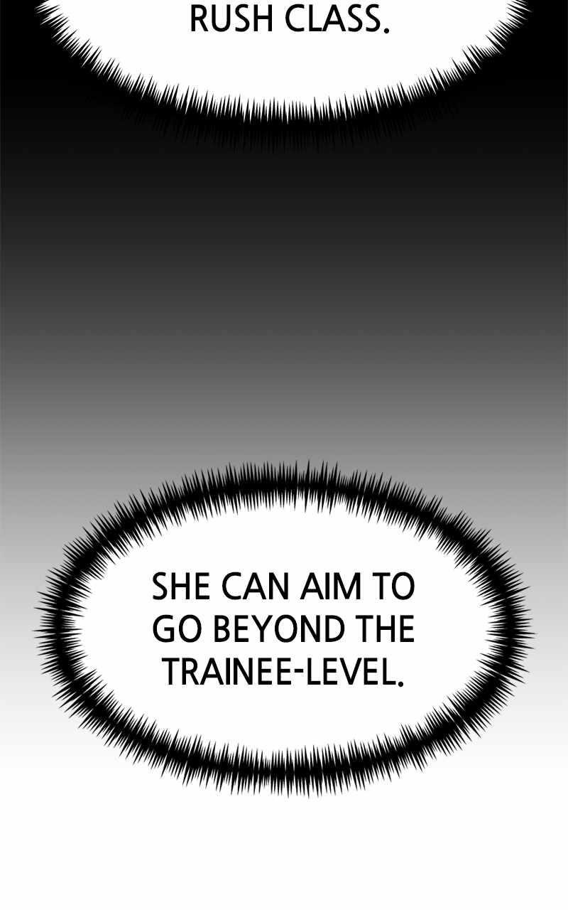 Double Click (PARK Soo-bong) Chapter 134 - Page 51