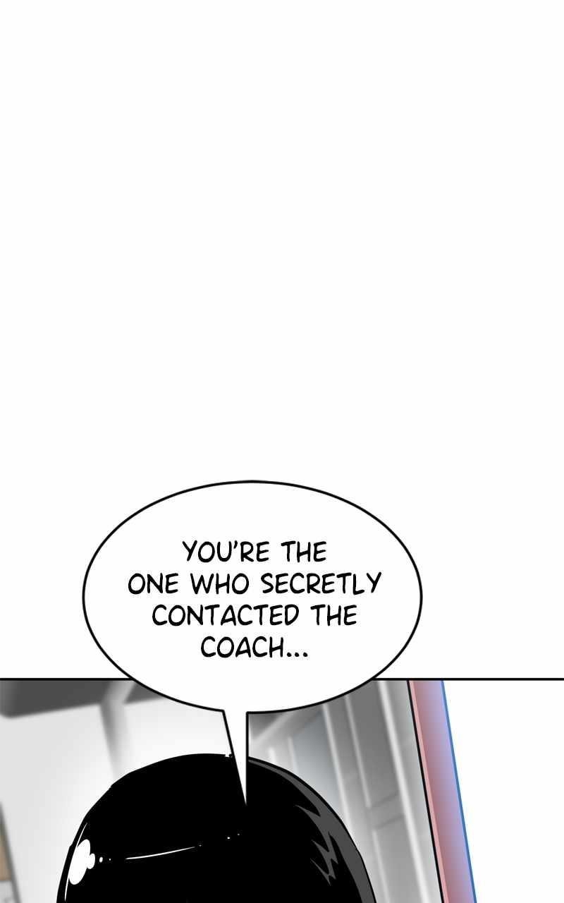 Double Click (PARK Soo-bong) Chapter 134 - Page 64