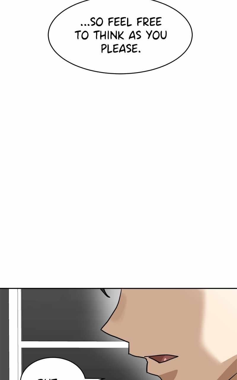 Double Click (PARK Soo-bong) Chapter 134 - Page 71