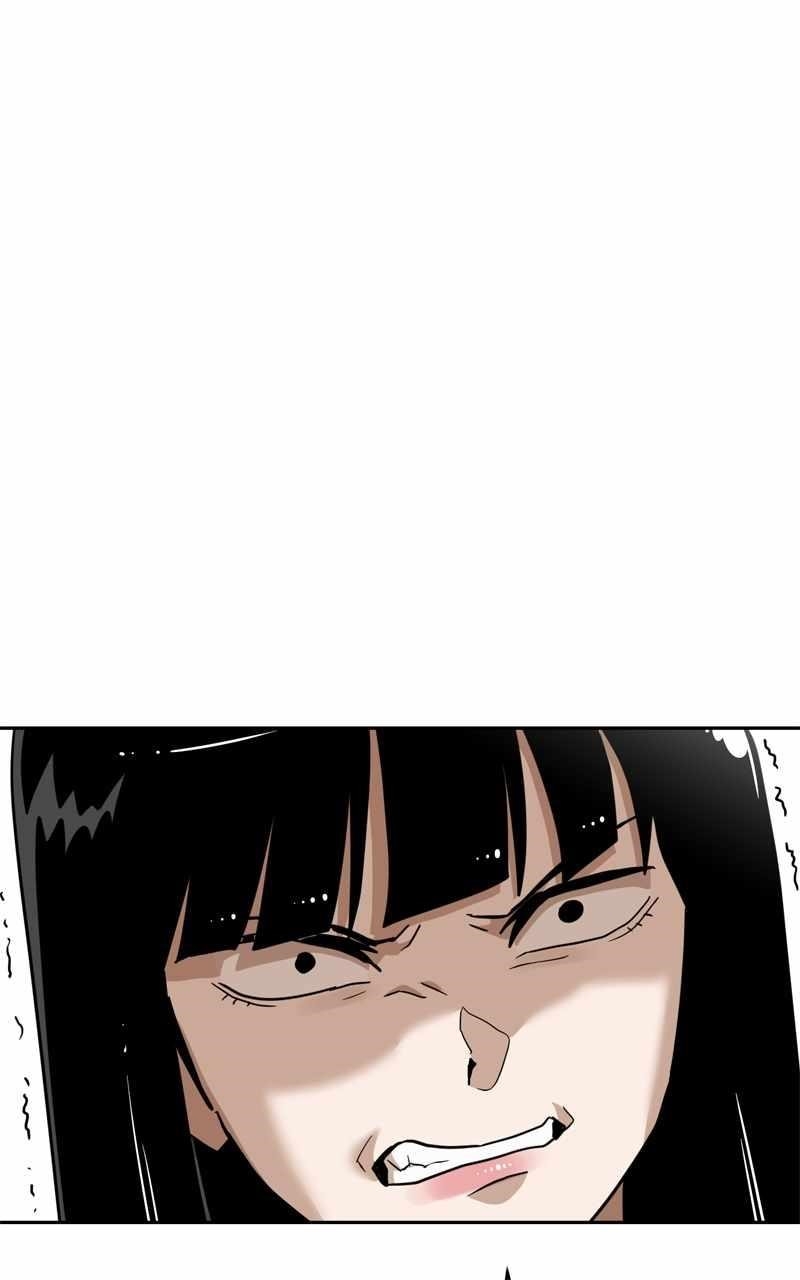 Double Click (PARK Soo-bong) Chapter 134 - Page 74