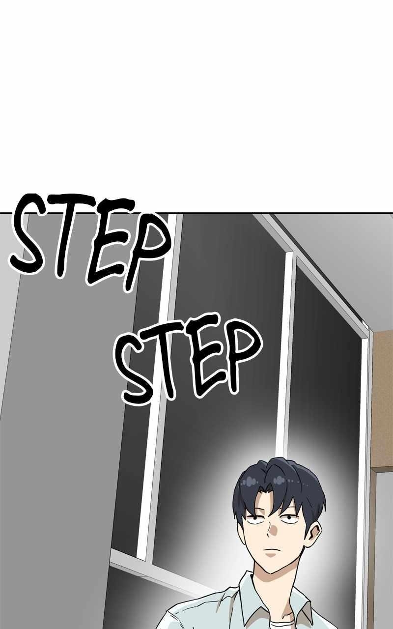 Double Click (PARK Soo-bong) Chapter 134 - Page 77