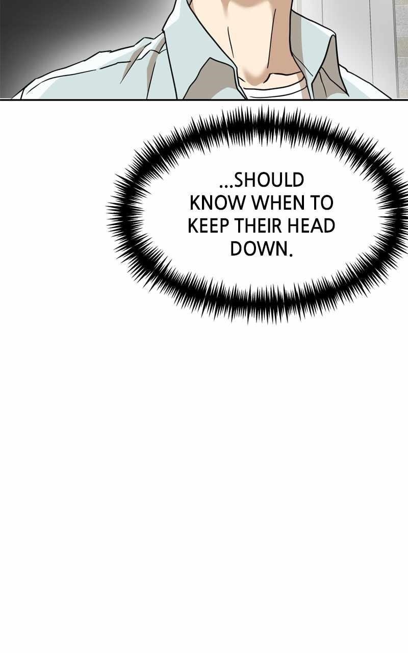 Double Click (PARK Soo-bong) Chapter 134 - Page 79