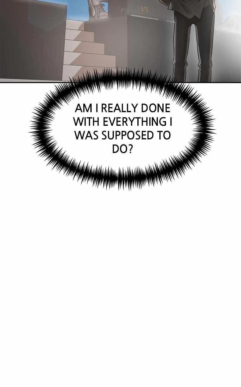 Double Click (PARK Soo-bong) Chapter 134 - Page 84