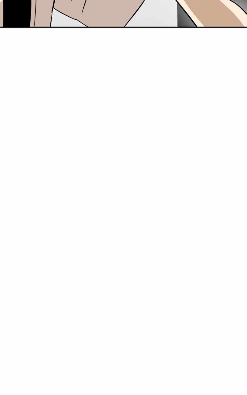 Double Click (PARK Soo-bong) Chapter 134 - Page 9