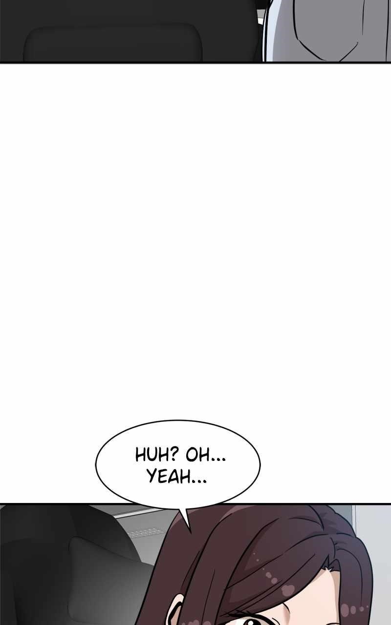 Double Click (PARK Soo-bong) Chapter 135 - Page 100