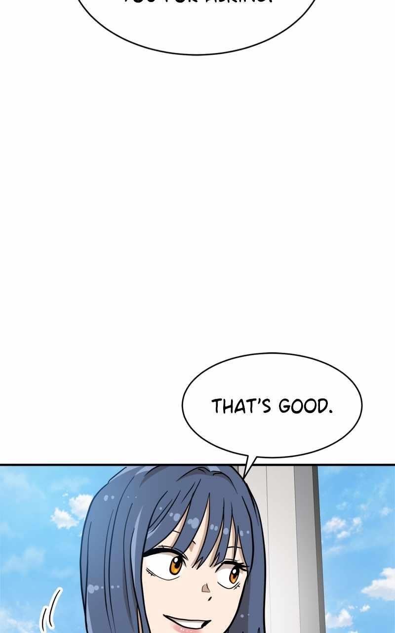 Double Click (PARK Soo-bong) Chapter 135 - Page 104