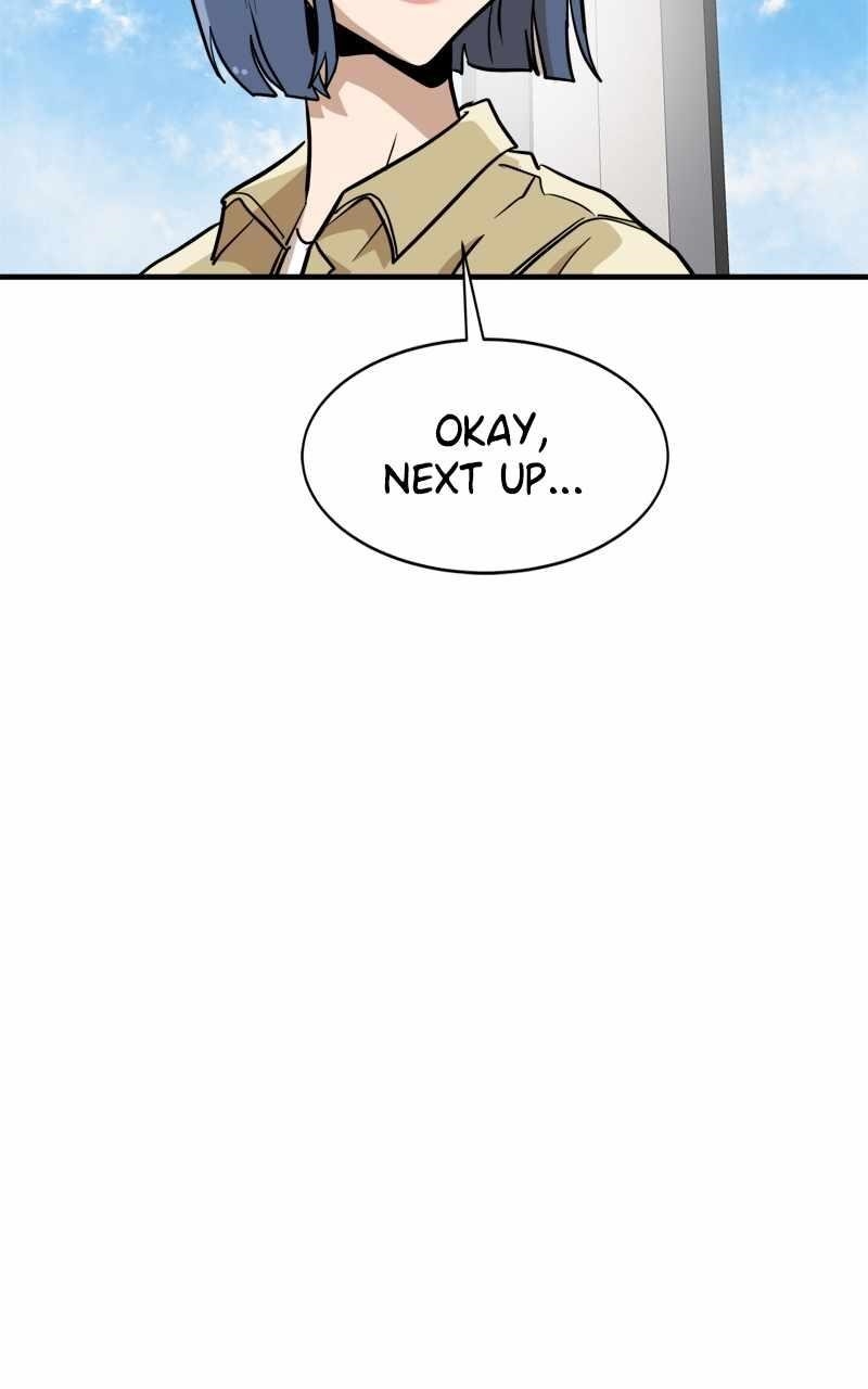 Double Click (PARK Soo-bong) Chapter 135 - Page 105