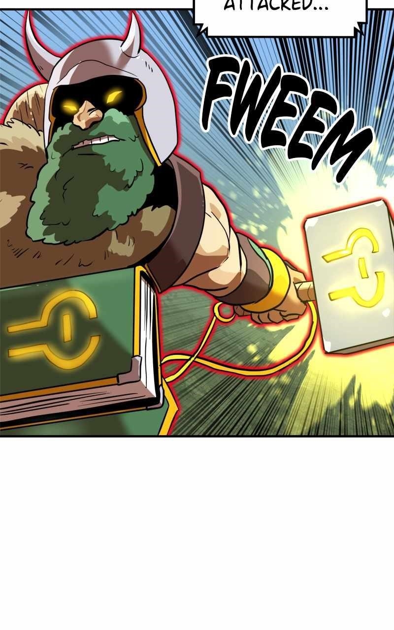 Double Click (PARK Soo-bong) Chapter 135 - Page 111