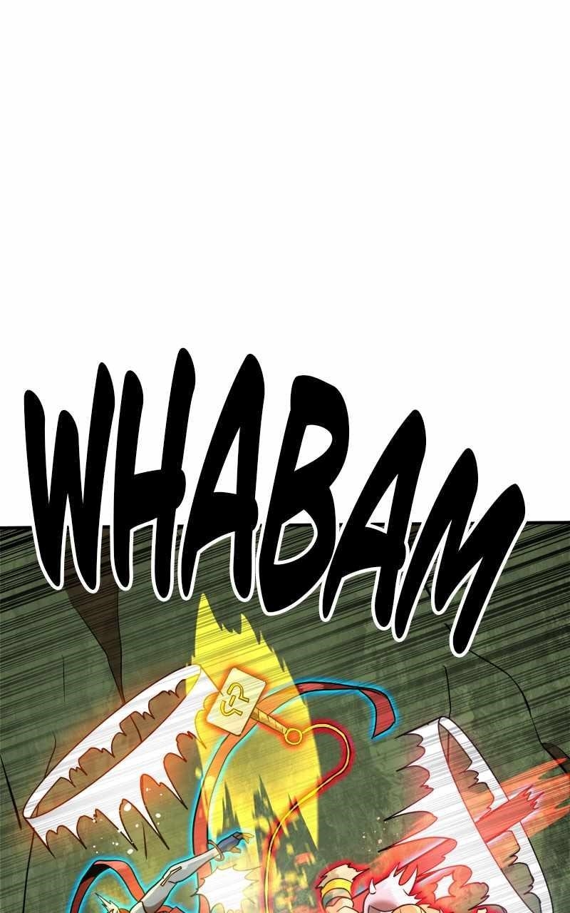 Double Click (PARK Soo-bong) Chapter 135 - Page 112