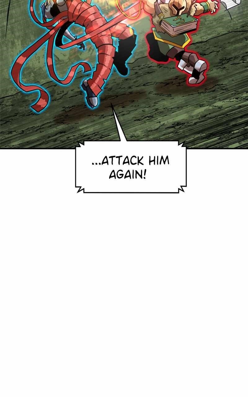 Double Click (PARK Soo-bong) Chapter 135 - Page 113