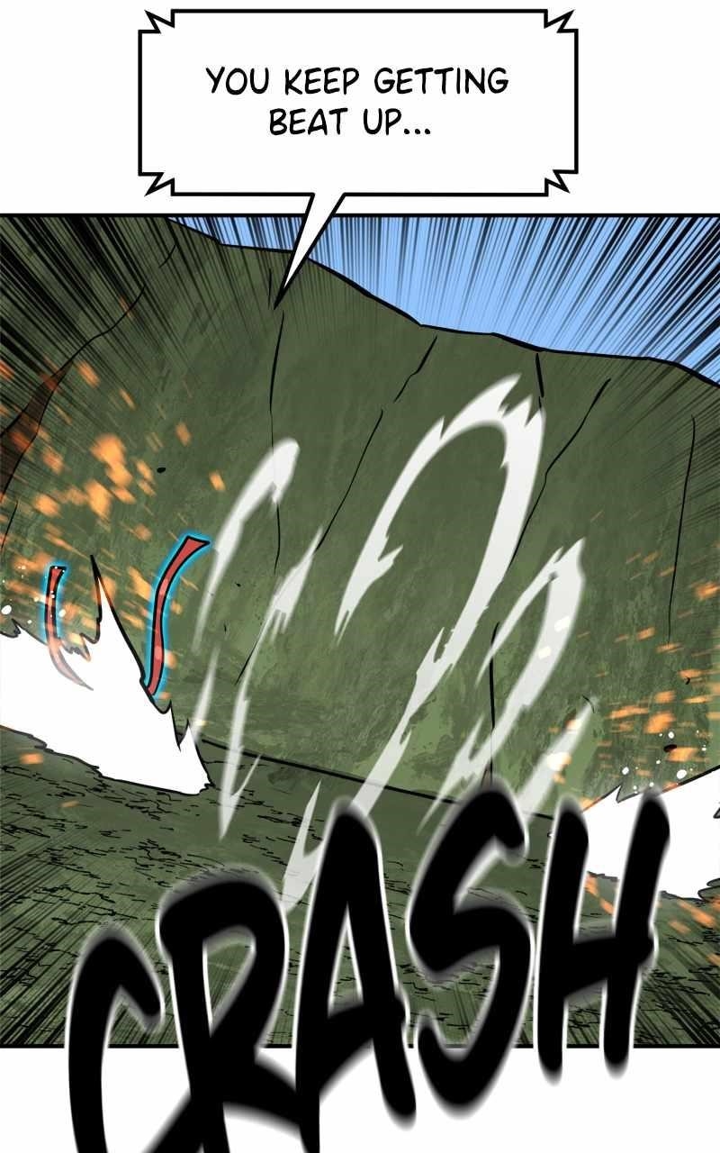 Double Click (PARK Soo-bong) Chapter 135 - Page 114