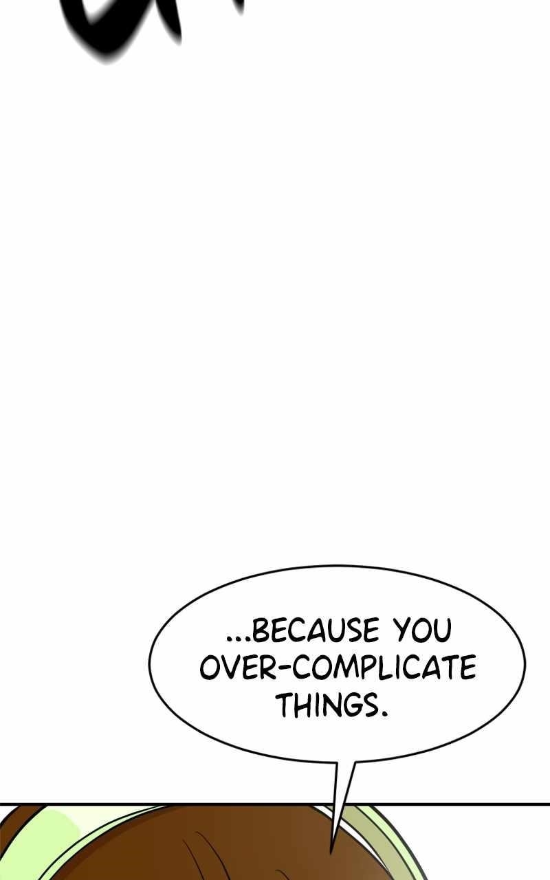 Double Click (PARK Soo-bong) Chapter 135 - Page 115