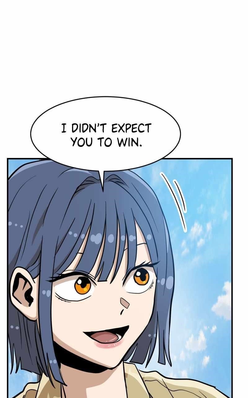 Double Click (PARK Soo-bong) Chapter 135 - Page 120