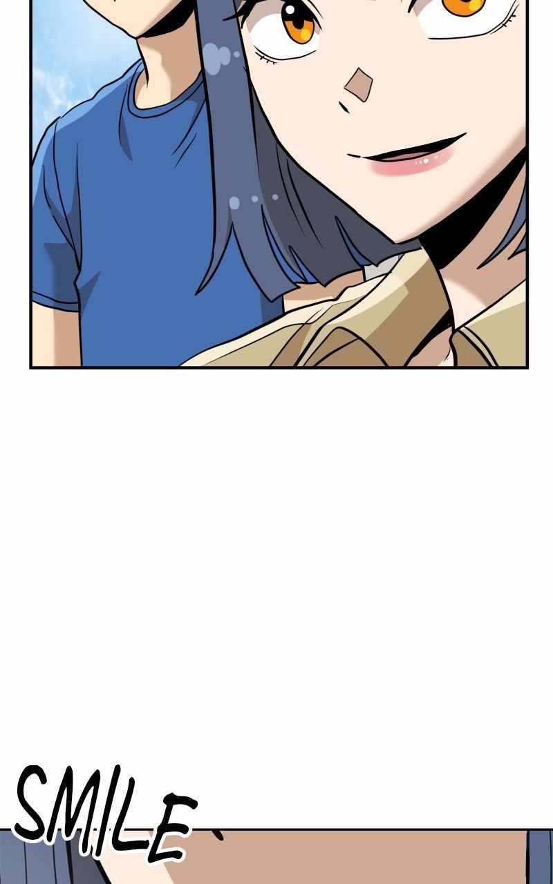 Double Click (PARK Soo-bong) Chapter 135 - Page 128