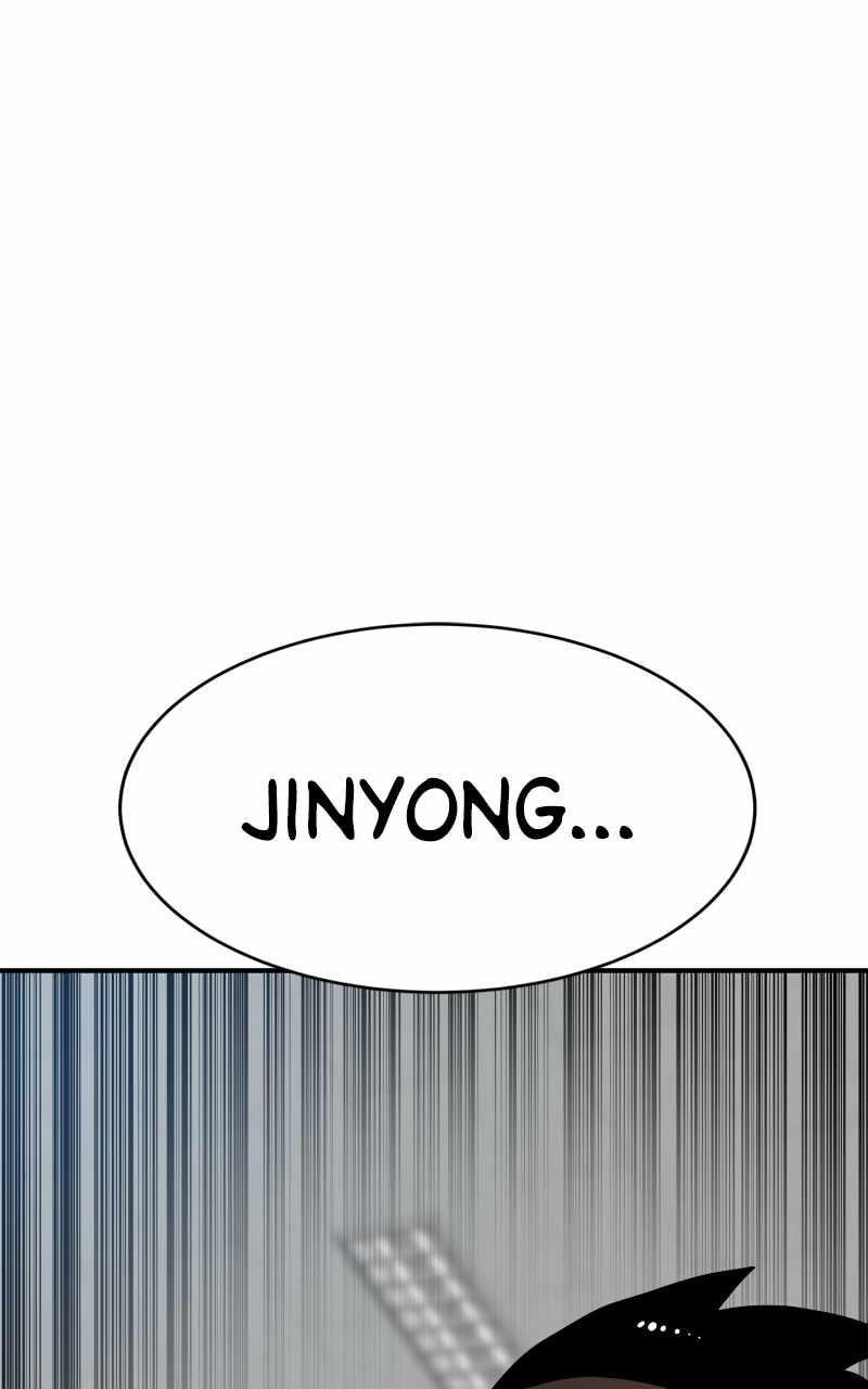 Double Click (PARK Soo-bong) Chapter 135 - Page 131