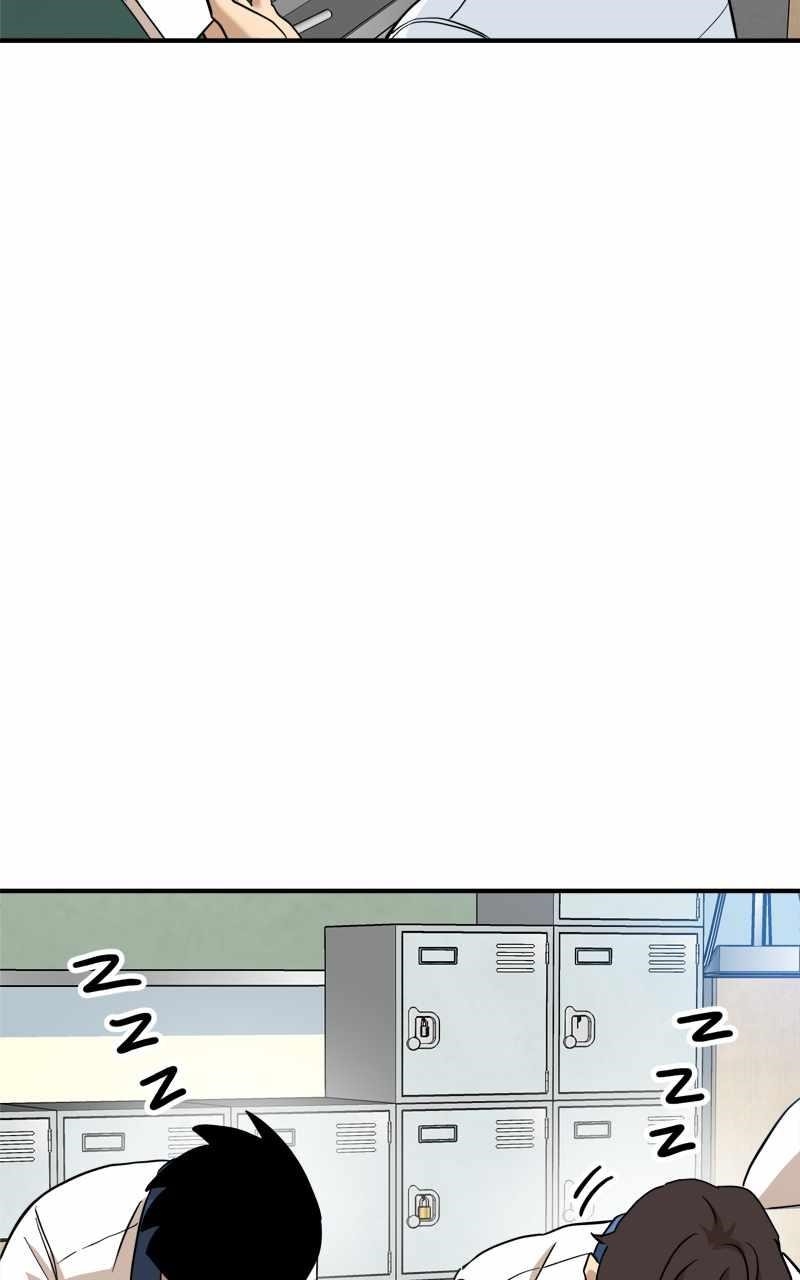 Double Click (PARK Soo-bong) Chapter 135 - Page 16