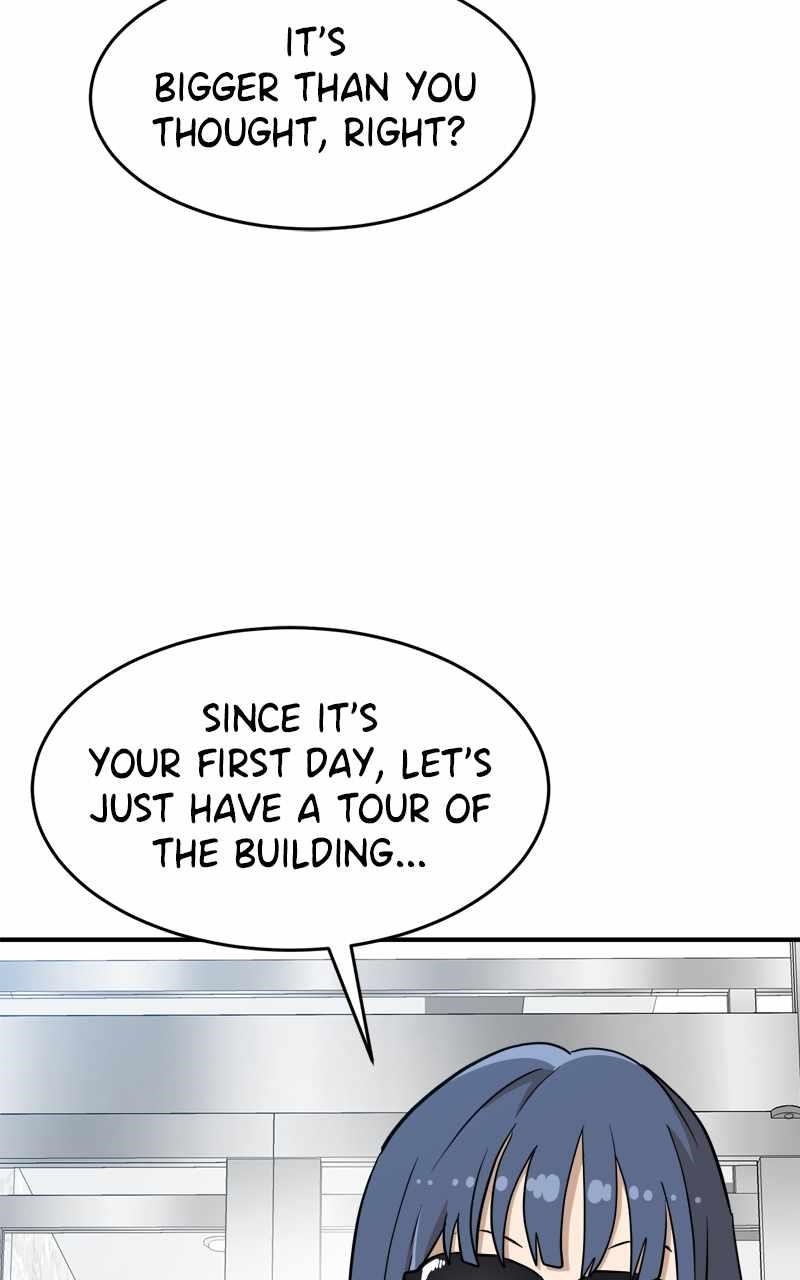 Double Click (PARK Soo-bong) Chapter 135 - Page 24