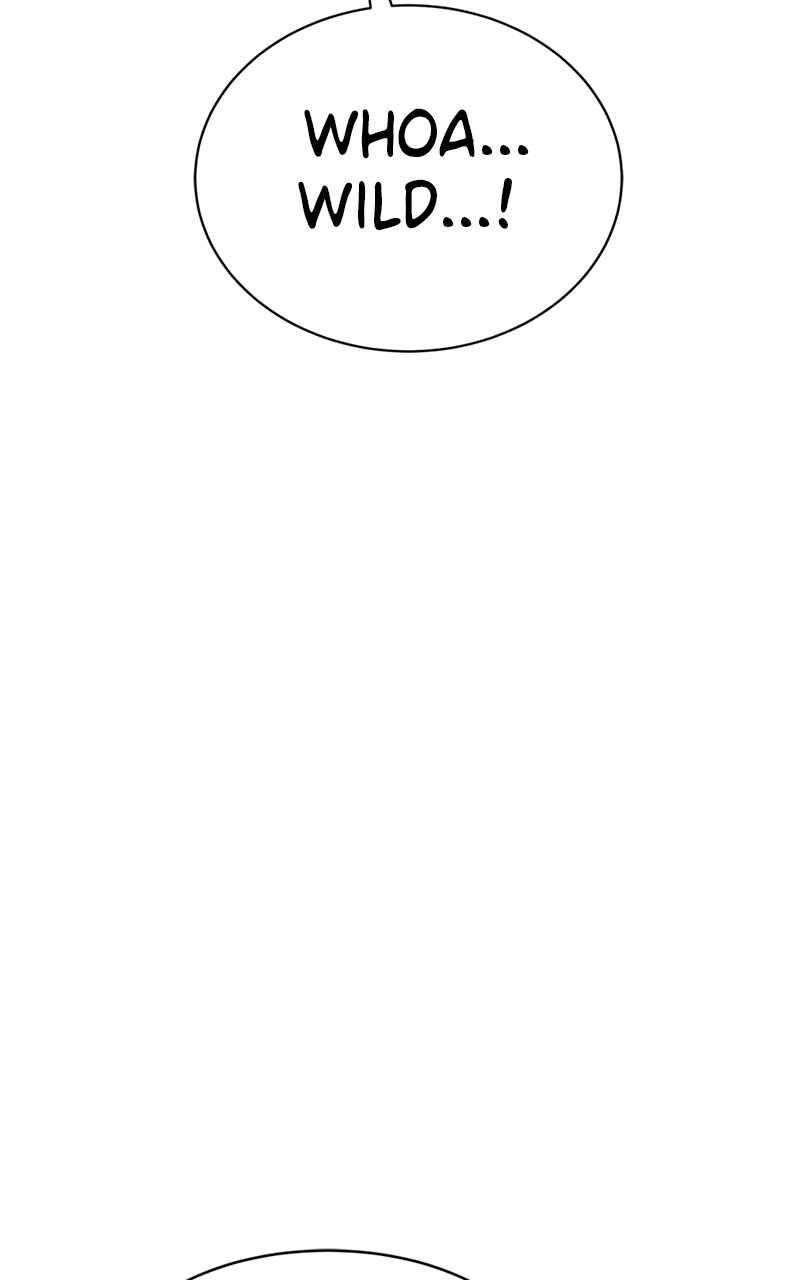 Double Click (PARK Soo-bong) Chapter 135 - Page 27