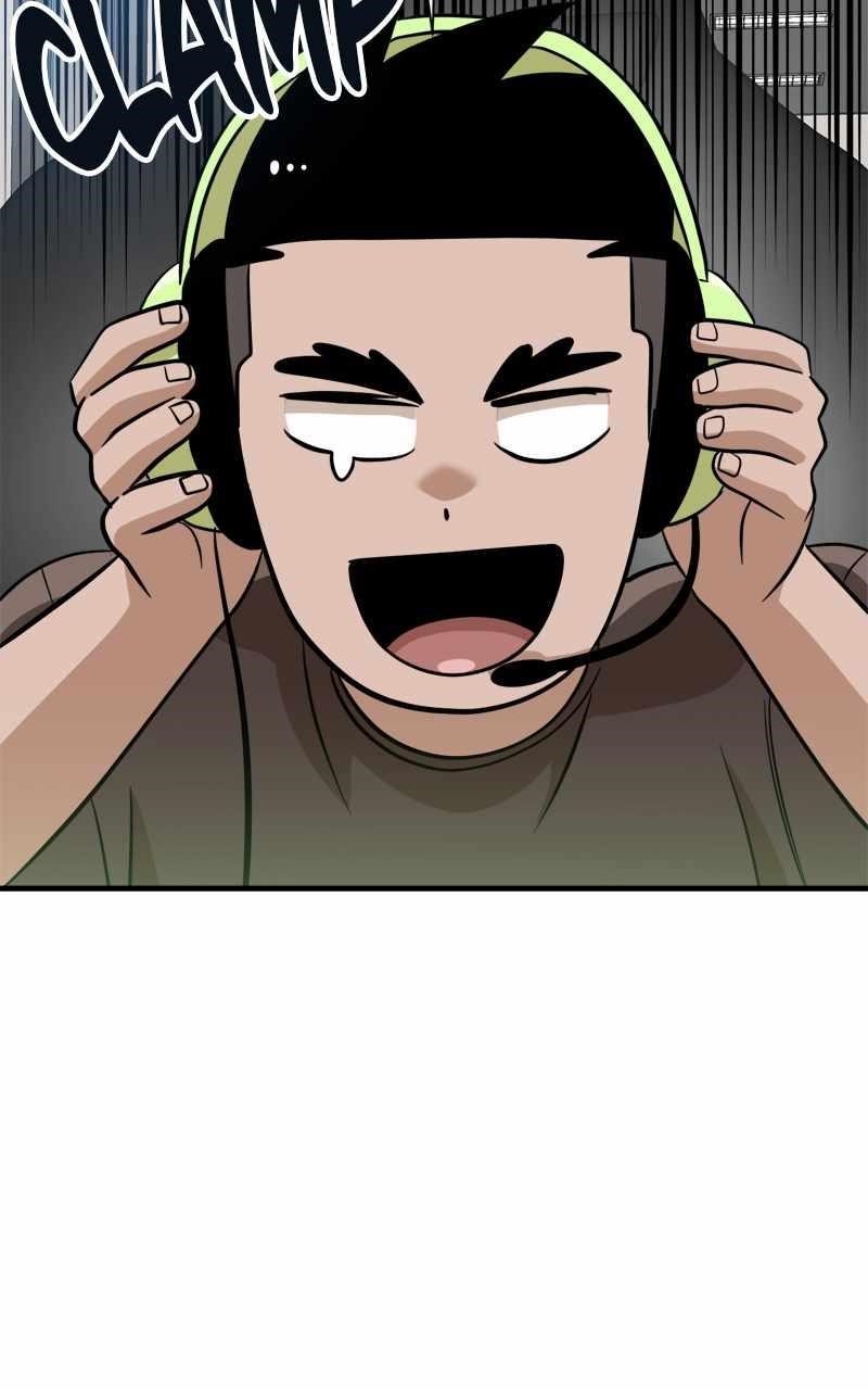 Double Click (PARK Soo-bong) Chapter 135 - Page 47