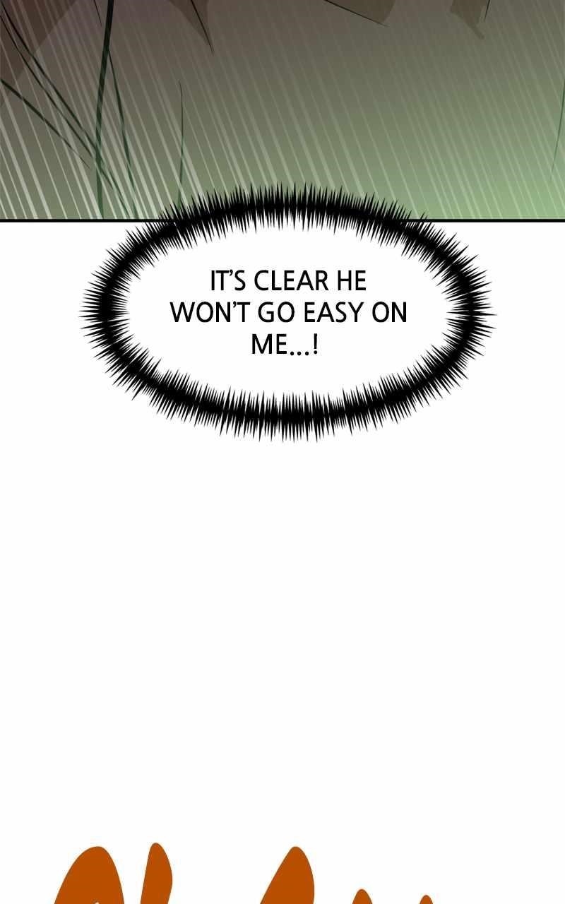 Double Click (PARK Soo-bong) Chapter 135 - Page 53