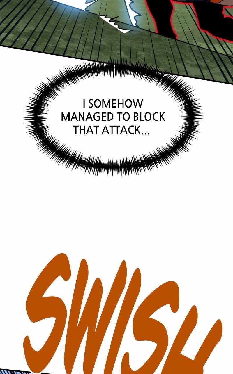 Double Click (PARK Soo-bong) Chapter 135 - Page 55