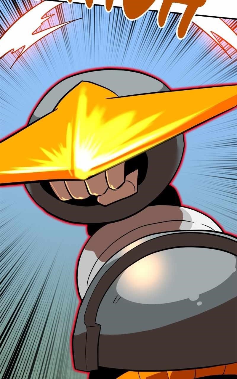 Double Click (PARK Soo-bong) Chapter 135 - Page 56