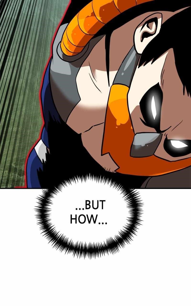 Double Click (PARK Soo-bong) Chapter 135 - Page 57