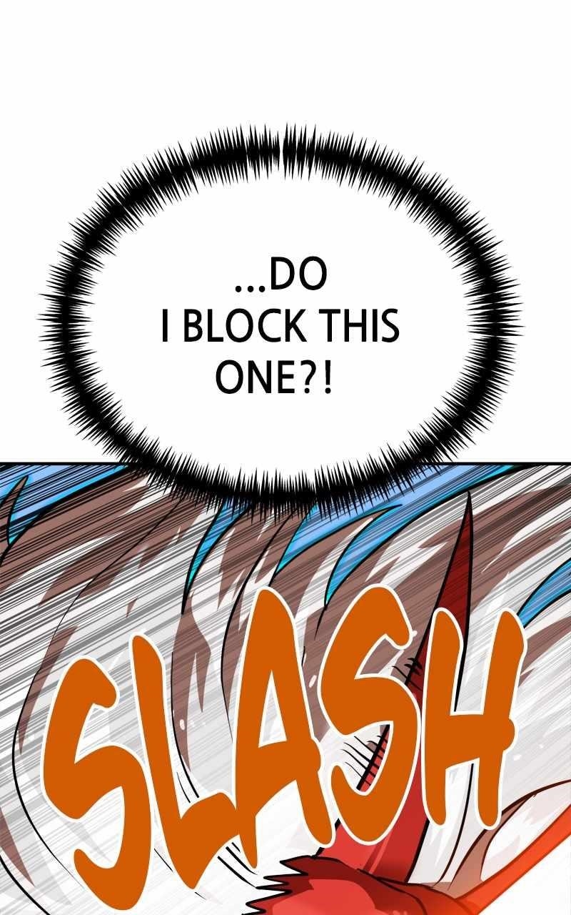 Double Click (PARK Soo-bong) Chapter 135 - Page 58