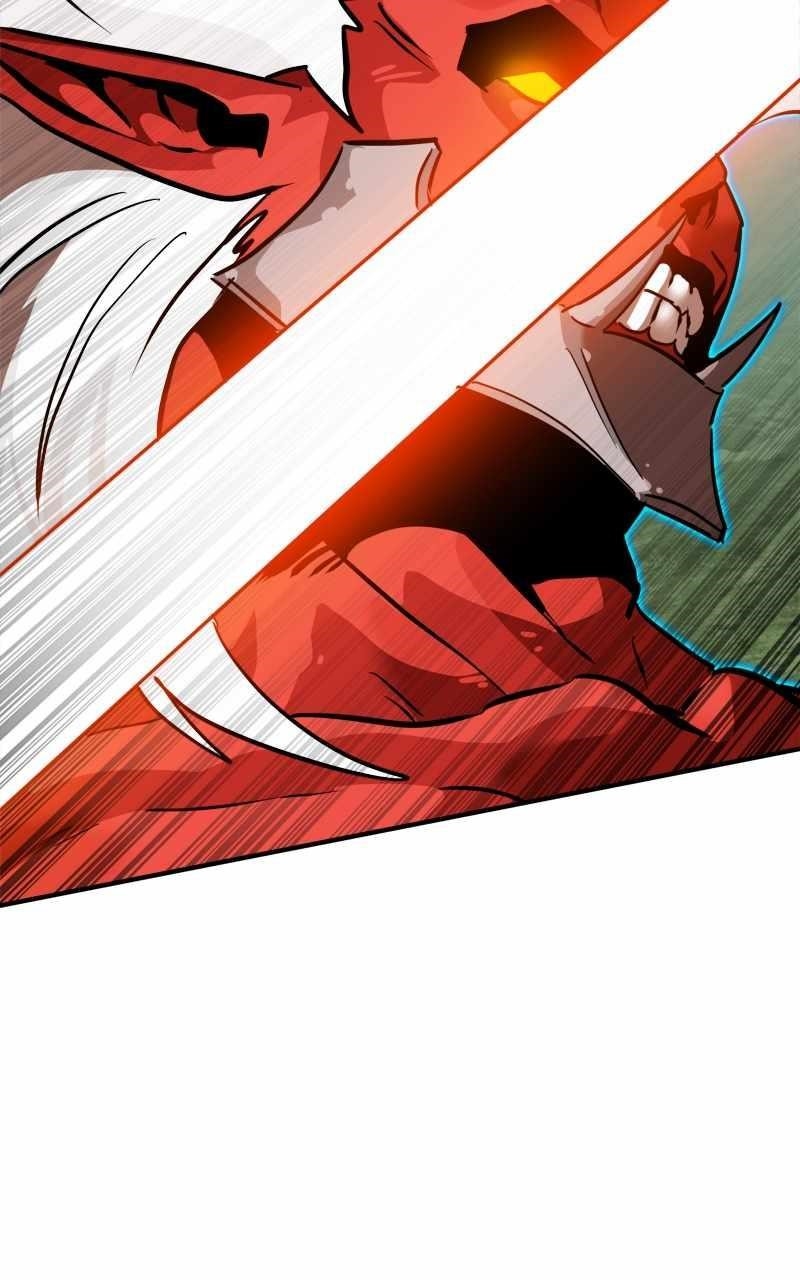 Double Click (PARK Soo-bong) Chapter 135 - Page 59