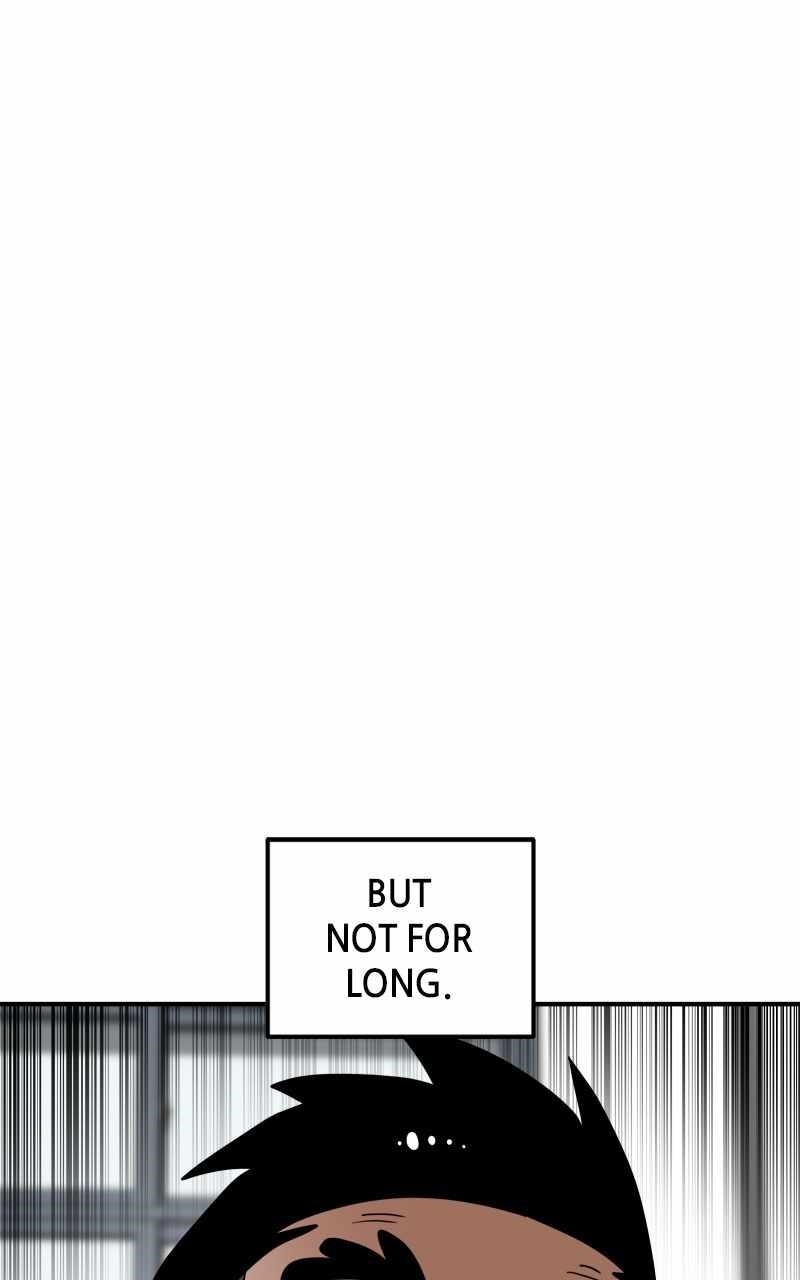 Double Click (PARK Soo-bong) Chapter 135 - Page 6