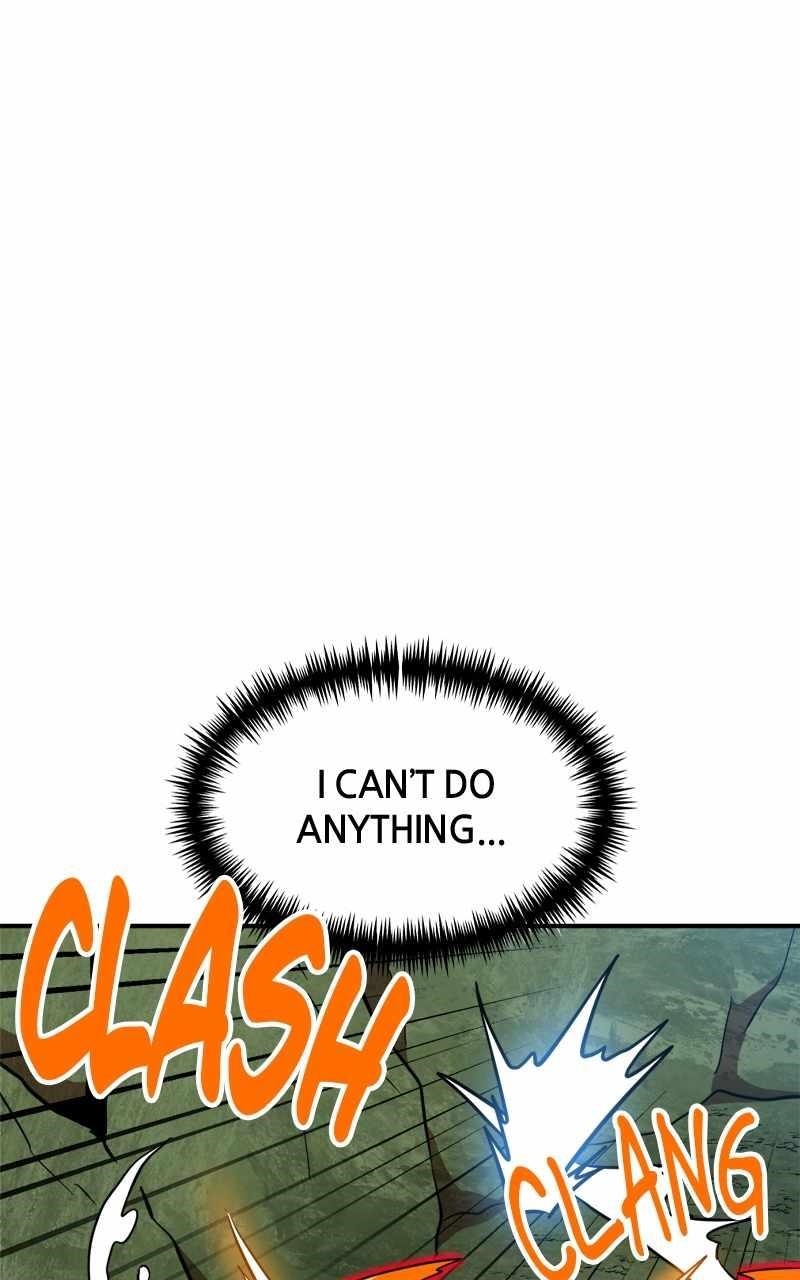 Double Click (PARK Soo-bong) Chapter 135 - Page 61