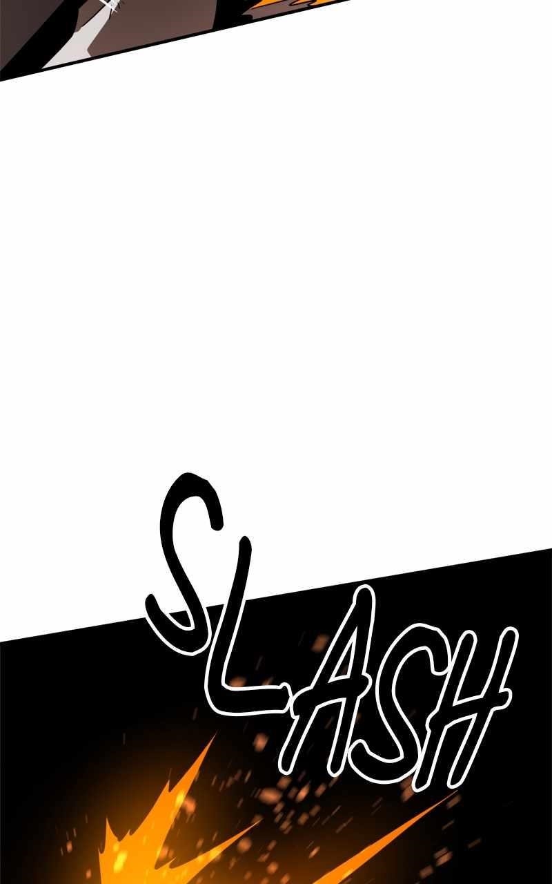 Double Click (PARK Soo-bong) Chapter 135 - Page 65