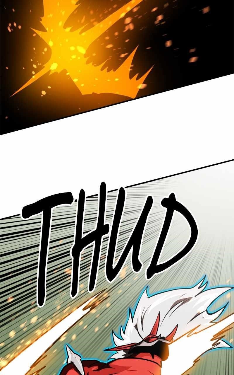 Double Click (PARK Soo-bong) Chapter 135 - Page 66