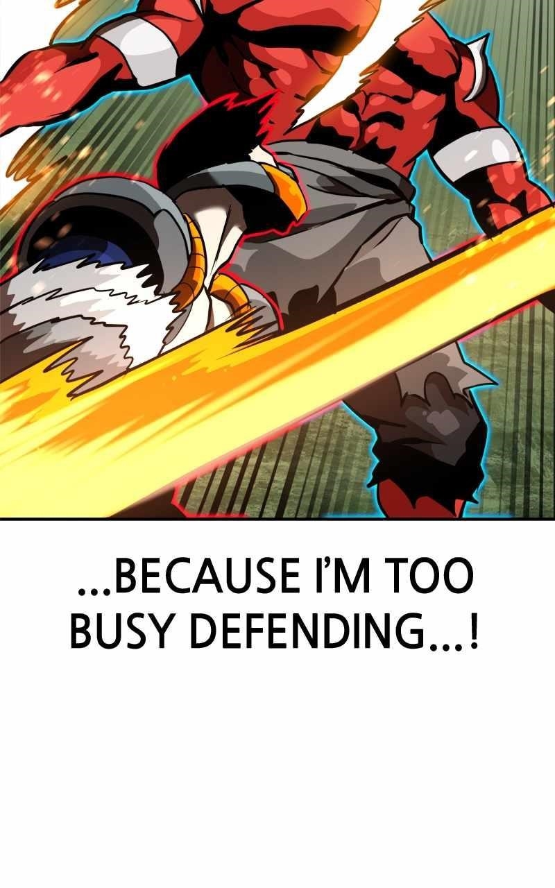 Double Click (PARK Soo-bong) Chapter 135 - Page 67