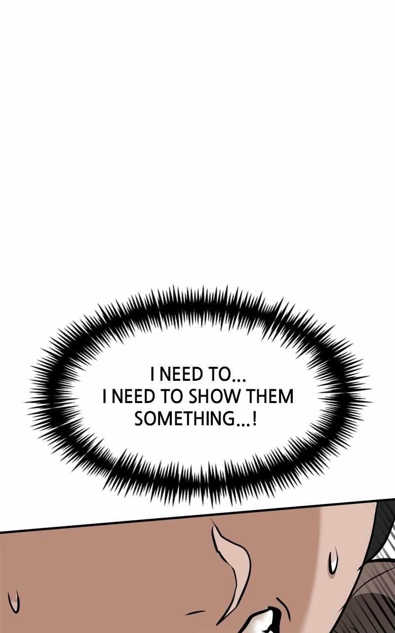 Double Click (PARK Soo-bong) Chapter 135 - Page 68