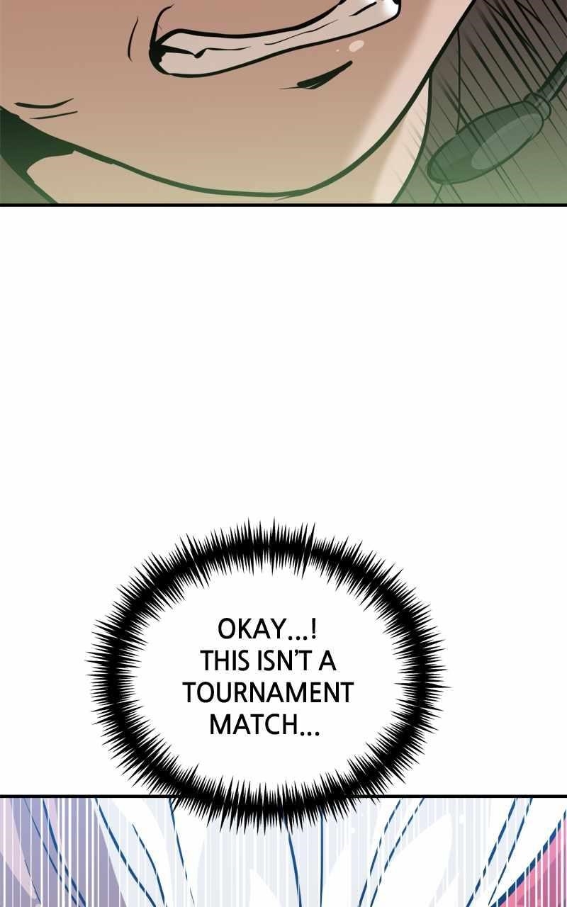 Double Click (PARK Soo-bong) Chapter 135 - Page 69