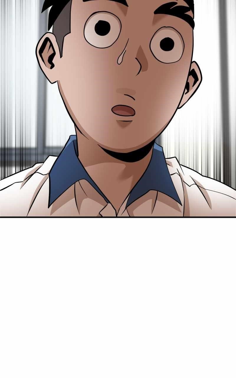 Double Click (PARK Soo-bong) Chapter 135 - Page 7