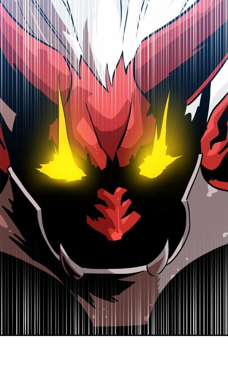 Double Click (PARK Soo-bong) Chapter 135 - Page 70