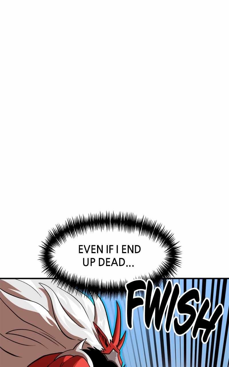 Double Click (PARK Soo-bong) Chapter 135 - Page 71