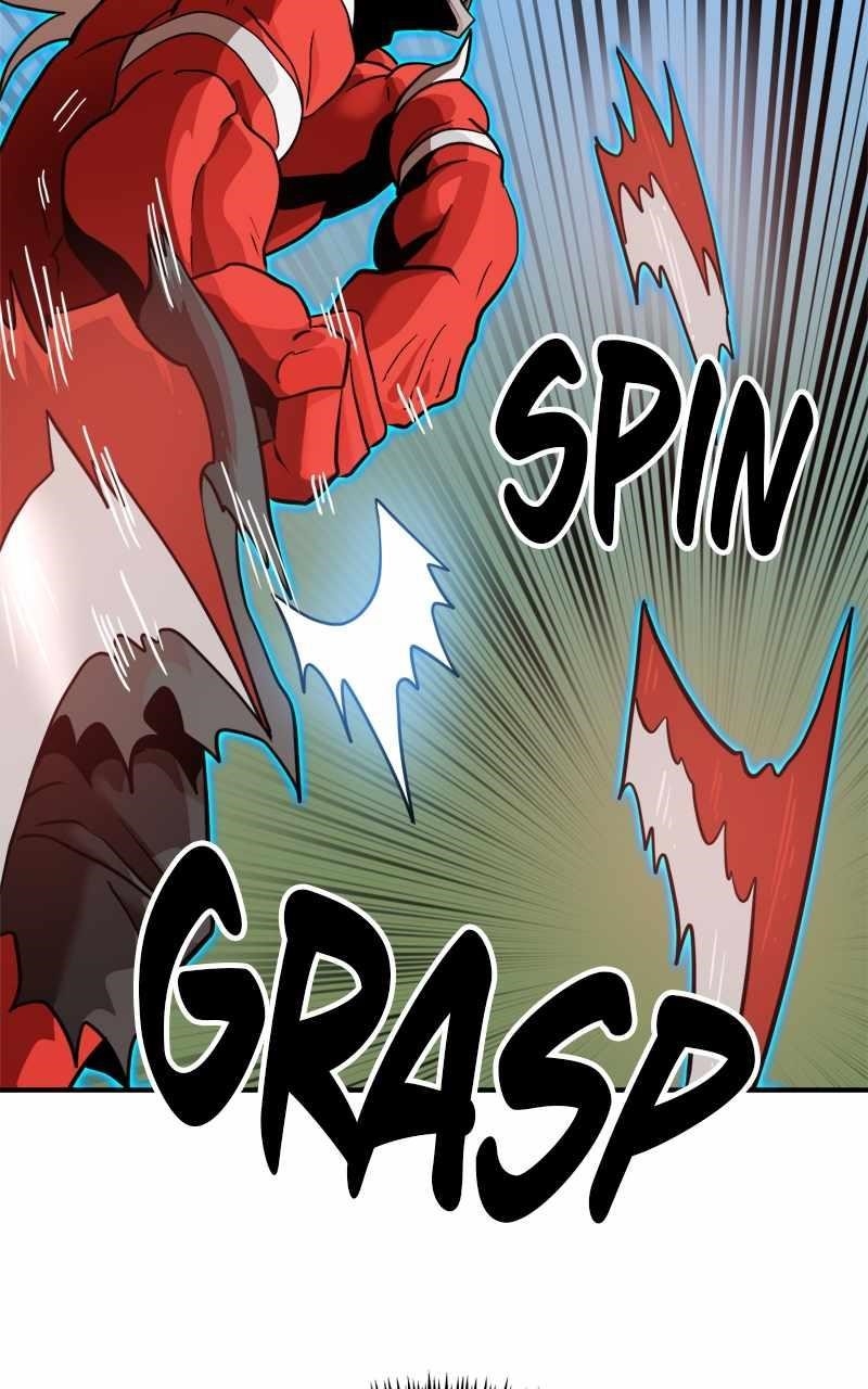 Double Click (PARK Soo-bong) Chapter 135 - Page 72